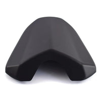 pyramid seat cowl yamaha mt 09 2024