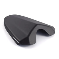 pyramid seat cowl yamaha mt 09 2024