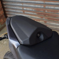 pyramid seat cowl yamaha mt 09 2024