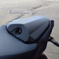 pyramid seat cowl yamaha mt 09 2024