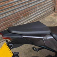 pyramid seat cowl yamaha mt 09 2024