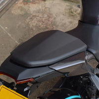 pyramid seat cowl yamaha mt 09 2024
