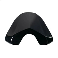 pyramid seat cowl yamaha mt 09 2024