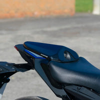 pyramid seat cowl yamaha mt 09 2024
