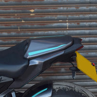 pyramid seat cowl yamaha mt 09 2024