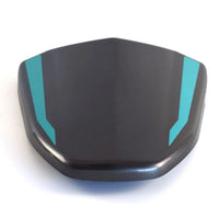 pyramid seat cowl yamaha mt 09 2024