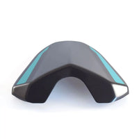 pyramid seat cowl yamaha mt 09 2024