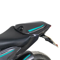 pyramid seat cowl yamaha mt 09 2024