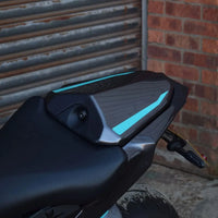 pyramid seat cowl yamaha mt 09 2024