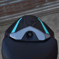 pyramid seat cowl yamaha mt 09 2024