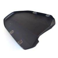 pyramid seat cowl yamaha mt 09 2024