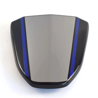 pyramid seat cowl yamaha mt 09 2024