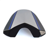 pyramid seat cowl yamaha mt 09 2024