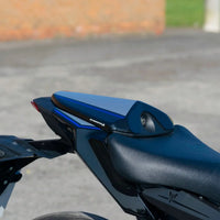 pyramid seat cowl yamaha mt 09 2024