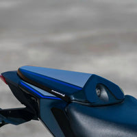 pyramid seat cowl yamaha mt 09 2024