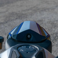 pyramid seat cowl yamaha mt 09 2024