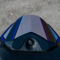 pyramid seat cowl yamaha mt 09 2024