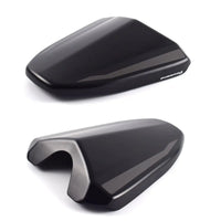 pyramid seat cowl yamaha mt 09 2024