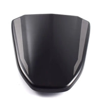 pyramid seat cowl yamaha mt 09 2024