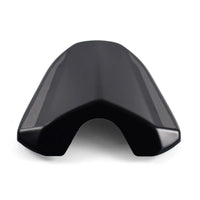 pyramid seat cowl yamaha mt 09 2024