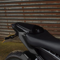 pyramid seat cowl yamaha mt 09 2024