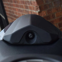 pyramid seat cowl yamaha mt 09 2024