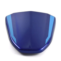 pyramid seat cowl yamaha mt 09 2024