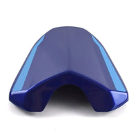 pyramid seat cowl yamaha mt 09 2024