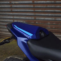 pyramid seat cowl yamaha mt 09 2024