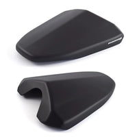 pyramid seat cowl yamaha mt 09 2024