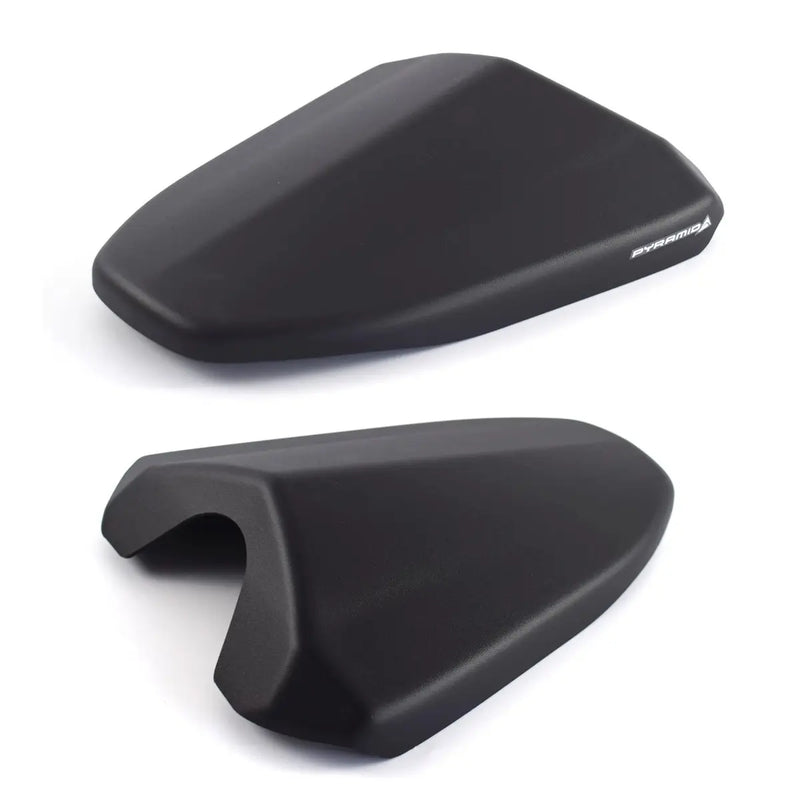 pyramid seat cowl yamaha mt 09 2024