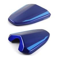 pyramid seat cowl yamaha mt 09 2024