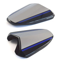 pyramid seat cowl yamaha mt 09 2024