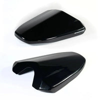 pyramid seat cowl yamaha mt 09 2024