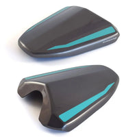 pyramid seat cowl yamaha mt 09 2024