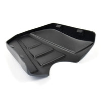 pyramid seat cover yamaha mt 10 2022