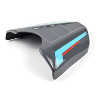 pyramid seat cover yamaha mt 10 2022