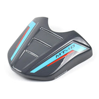 pyramid seat cover yamaha mt 10 2022