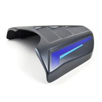 pyramid seat cover yamaha mt 10 2022