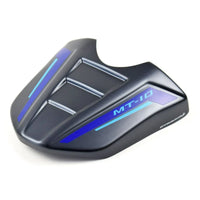 pyramid seat cover yamaha mt 10 2022
