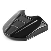 pyramid seat cover yamaha mt 10 2022