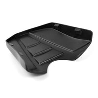 pyramid seat cover yamaha mt 10 2022