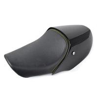 pyramid seat cowl yamaha xsr 900 2025 unpainted
