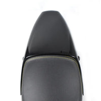 pyramid seat cowl yamaha xsr 900 2025 unpainted