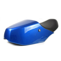 pyramid seat cowl yamaha xsr900 2022