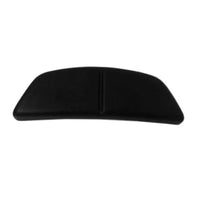 pyramid seat pad honda vtr 1000 sp1 sp2 2000 2006