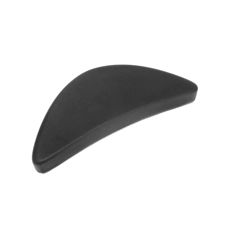 pyramid seat pad kawasaki zx 6r 2005 2006 zx 10r 2006 2007