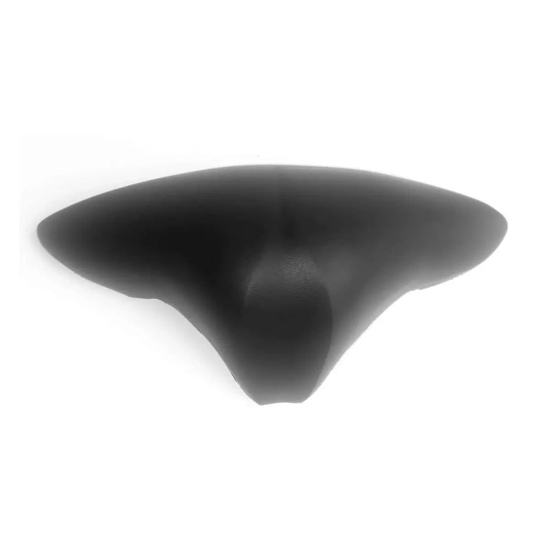 pyramid seat pad suzuki gsxr 600 750 2006 2007