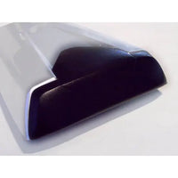 pyramid seat pad suzuki sv650 sv1000 2003 2014