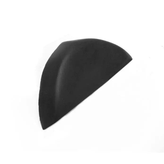 pyramid seat pad honda cbr125 r 2004 2010